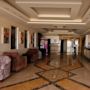 Фото 3 - Rawaq Hotel Apartments 8 - Al Nahdah