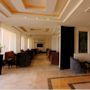 Фото 4 - Rawaq Hotel Apartments 8 - Al Nahdah