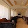Фото 5 - Rawaq Hotel Apartments 8 - Al Nahdah