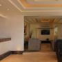 Фото 6 - Rawaq Hotel Apartments 8 - Al Nahdah