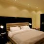 Фото 8 - Rawaq Hotel Apartments 8 - Al Nahdah