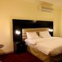 Фото 9 - Rawaq Hotel Apartments 8 - Al Nahdah