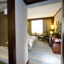 Фото 10 - Holiday Inn Riyadh Izdihar