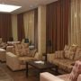 Фото 4 - Rahhal Hotel Suites