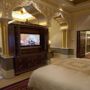 Фото 1 - Qasr Al Sharq, A Waldorf Astoria Hotel