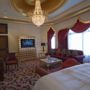 Фото 2 - Qasr Al Sharq, A Waldorf Astoria Hotel