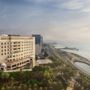 Фото 4 - Qasr Al Sharq, A Waldorf Astoria Hotel