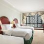 Фото 5 - Madinah Hilton Hotel