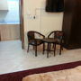 Фото 10 - Dorrat Al Salheen Apartment