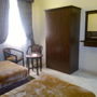 Фото 6 - Dorrat Al Salheen Apartment