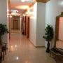 Фото 12 - Abha Al Qosour Apartment (4)