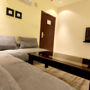 Фото 10 - Rawaq Hotel Apartments 9 - Khurais