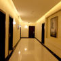 Фото 3 - Rawaq Hotel Apartments 9 - Khurais