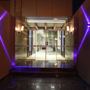 Фото 6 - Petal Hotel