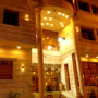 Фото 6 - Aseel Hotel Apartment