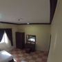 Фото 10 - Al Qaswaa Hotel 4