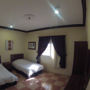 Фото 13 - Al Qaswaa Hotel 4