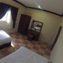 Фото 14 - Al Qaswaa Hotel 4
