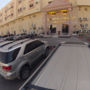 Фото 2 - Al Qaswaa Hotel 4
