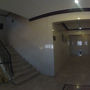 Фото 7 - Al Qaswaa Hotel 4