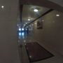 Фото 9 - Al Qaswaa Hotel 4