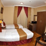 Фото 14 - Nawazi Badr Palace Hotel