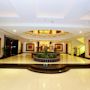 Фото 4 - Meral Crown Hotel