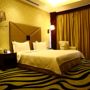 Фото 1 - Sanam Hotel Suites - Riyadh