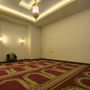 Фото 12 - Sanam Hotel Suites - Riyadh