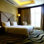 Фото 2 - Sanam Hotel Suites - Riyadh