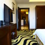 Фото 5 - Sanam Hotel Suites - Riyadh