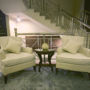 Фото 9 - Sanam Hotel Suites - Riyadh