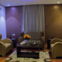 Фото 10 - Merfal Hotel Apartments Al Taawan