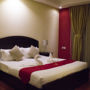 Фото 11 - Merfal Hotel Apartments Al Taawan