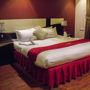 Фото 12 - Merfal Hotel Apartments Al Taawan