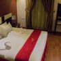 Фото 14 - Merfal Hotel Apartments Al Taawan