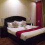 Фото 3 - Merfal Hotel Apartments Al Taawan
