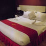 Фото 7 - Merfal Hotel Apartments Al Taawan