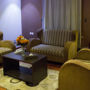 Фото 8 - Merfal Hotel Apartments Al Taawan