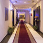 Фото 9 - Merfal Hotel Apartments Al Taawan