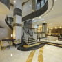 Фото 1 - Meshal Hotel Al Madina