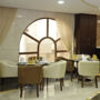 Фото 3 - Meshal Hotel Al Madina