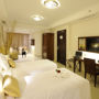 Фото 6 - Meshal Hotel Al Madina