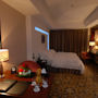 Фото 10 - ​Gloria​ ​Hotel​ - ​AL​ ​Fayroz​ ​Al​ ​Massi​ ​Al​ ​Madina​