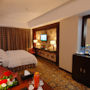 Фото 11 - ​Gloria​ ​Hotel​ - ​AL​ ​Fayroz​ ​Al​ ​Massi​ ​Al​ ​Madina​