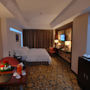 Фото 12 - ​Gloria​ ​Hotel​ - ​AL​ ​Fayroz​ ​Al​ ​Massi​ ​Al​ ​Madina​