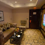 Фото 13 - ​Gloria​ ​Hotel​ - ​AL​ ​Fayroz​ ​Al​ ​Massi​ ​Al​ ​Madina​