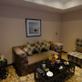 Фото 14 - ​Gloria​ ​Hotel​ - ​AL​ ​Fayroz​ ​Al​ ​Massi​ ​Al​ ​Madina​
