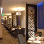 Фото 3 - ​Gloria​ ​Hotel​ - ​AL​ ​Fayroz​ ​Al​ ​Massi​ ​Al​ ​Madina​