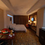 Фото 9 - ​Gloria​ ​Hotel​ - ​AL​ ​Fayroz​ ​Al​ ​Massi​ ​Al​ ​Madina​